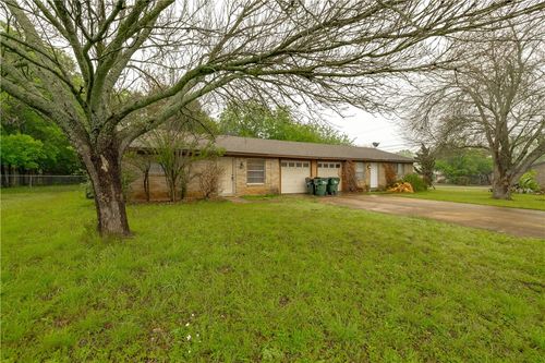 b-806 Judy Dr, Georgetown, TX, 78628-3553 | Card Image