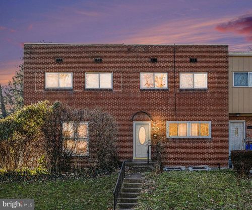 1530 S 13th St, HARRISBURG, PA, 17104-3109 | Card Image