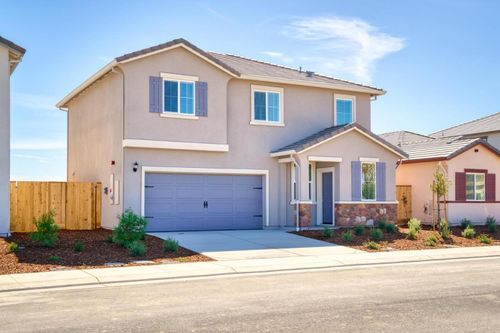 2281 Marlene Court, Newman, CA, 95360 | Card Image