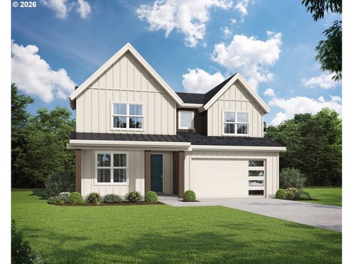 7487 Sw Woodbury Loop, Wilsonville, OR, 97070-6957 | Card Image