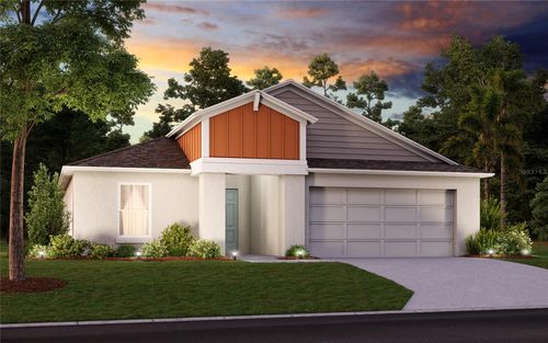1115 Foreshore Ln, HAINES CITY, FL, 33844-8557 | Card Image