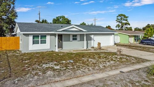 4823 Kathy Jo Ter, ORLANDO, FL, 32808-4952 | Card Image