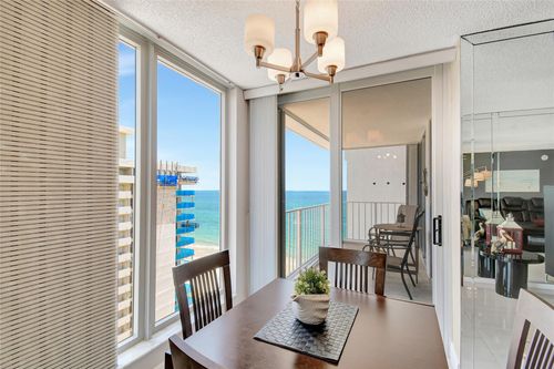 apt-lph15-1010 S Ocean Blvd, Pompano Beach, FL, 33062-6670 | Card Image