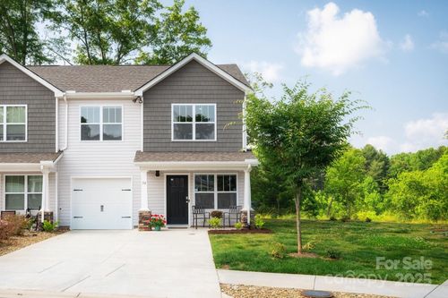 54 Malcolm Ct, Candler, NC, 28715-0899 | Card Image