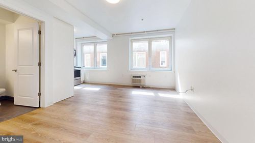 apt-2-5824 N 13th St, PHILADELPHIA, PA, 19141-4133 | Card Image