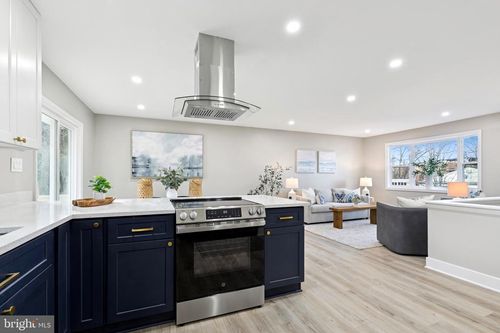 786 Rolling View Dr, ANNAPOLIS, MD, 21409-4655 | Card Image