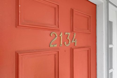 2-2134 Allen Boulevard, Middleton, WI, 53562 | Card Image