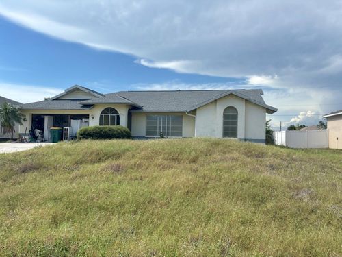10460 Greenway Avenue, ENGLEWOOD, FL, 34224 | Card Image