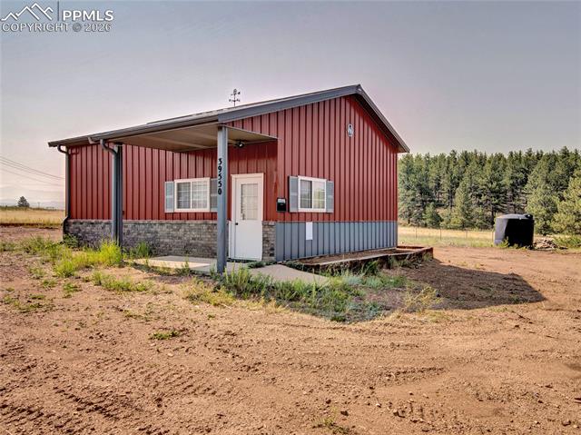Commercial Sale in Lake George 3