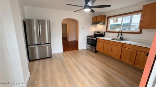 apt-1-1018 Lincoln Street, Dickson City, PA, 18519 | Card Image