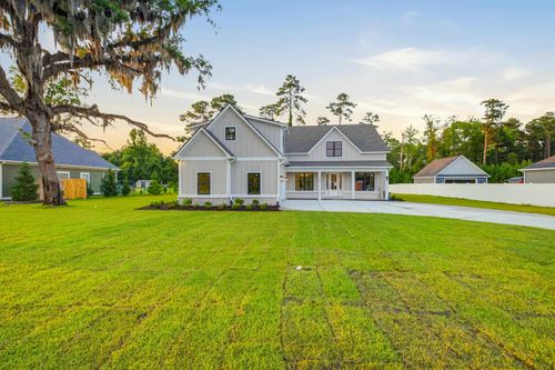 382 Ridge Rd, Galivants Ferry, SC, 29544-8140 | Card Image