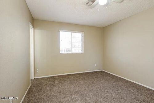 3808 W Glendale Avenue, Phoenix, AZ, 85051 | Card Image