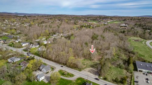 116 Us Route 1, Bucksport, ME, 04416 | Card Image