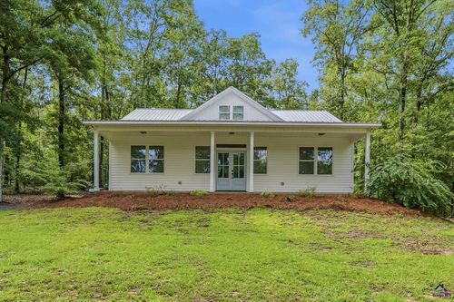 253 Troon Dr, Macon, GA, 31217-8275 | Card Image