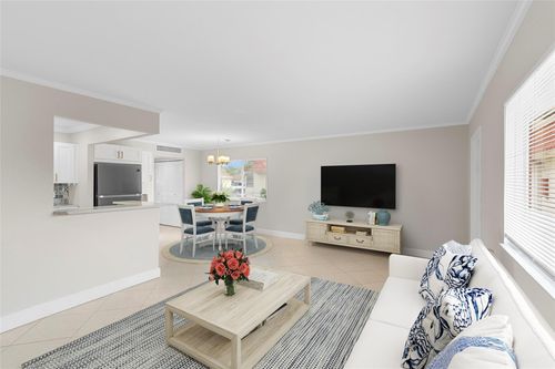 251-251 Seville K, Delray Beach, FL, 33446-2141 | Card Image