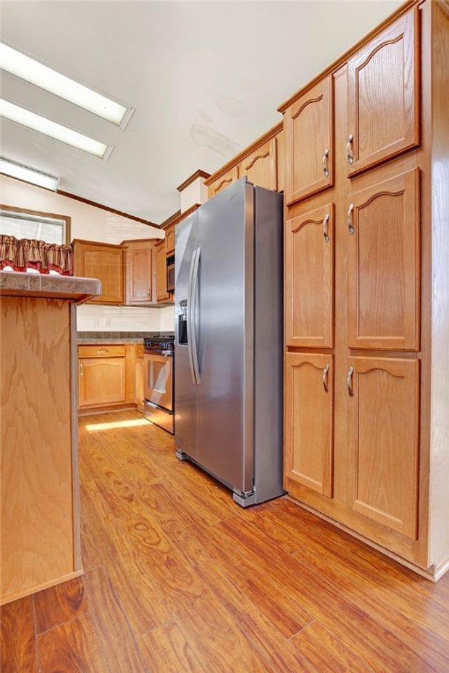 457 Blue Jay Ln, House other with 3 bedrooms, 2 bathrooms and 2 parking in Apollo PA | Image 26