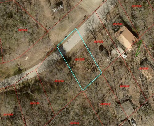 TBD Harbor Drive, Gun Barrel City, TX, 75156 | Card Image
