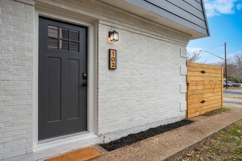 apt-102-4908 W Gate Blvd, Austin, TX, 78745-1432 | Card Image