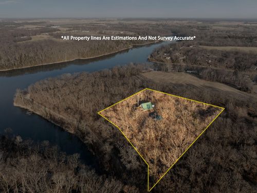 2662 County Road 1310, MOBERLY, MO, 65270-5028 | Card Image