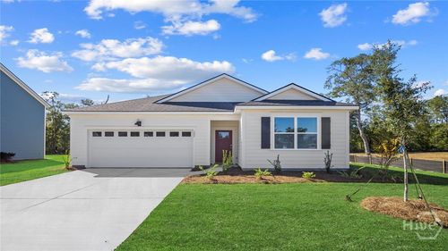 323 Royal Fern Ln, Statesboro, GA, 30458-5950 | Card Image