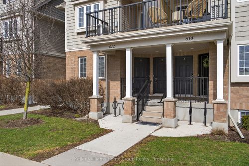 612A Woodlawn Road E, Guelph, ON, N1E0K4 | Card Image