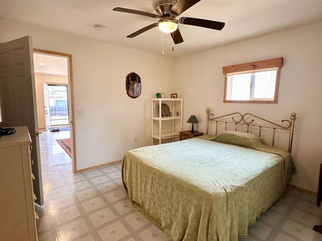 5672 County Road 12, House other with 1 bedrooms, 1 bathrooms and null parking in Kettle River MN | Image 14
