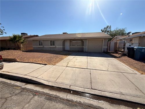 3783 Briarcliff Rd, Las Vegas, NV, 89115-0328 | Card Image