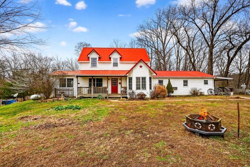 1521 Sam Gilliland Rd, Oak Hill, OH, 45656-9628 | Card Image