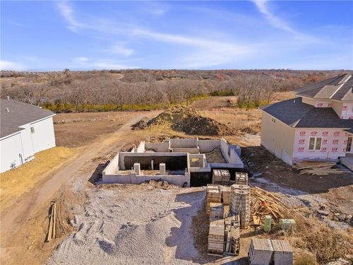 14163 S Houston St, Olathe, KS, 66061-7894 | Card Image