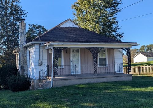 62410 Chillicothe St, Hamden, OH, 45634-8727 | Card Image