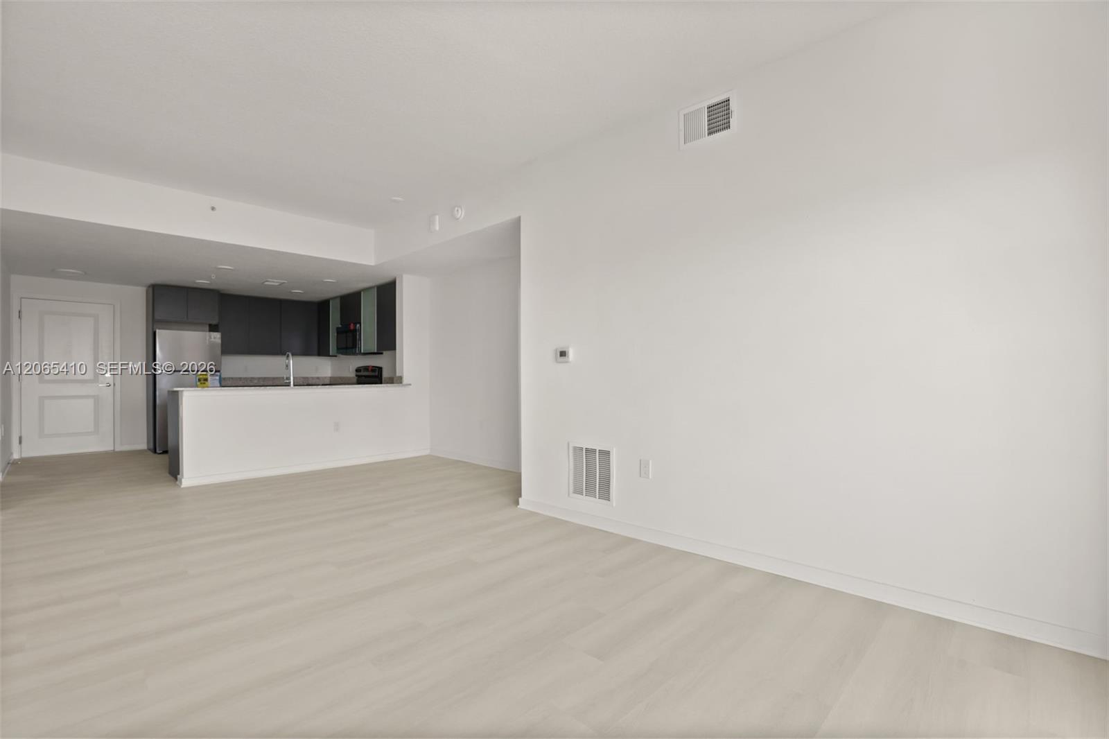 Residential in Orlando 4