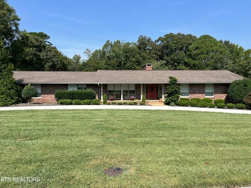 2317 Craig Cove Rd, Knoxville, TN, 37919 | Card Image