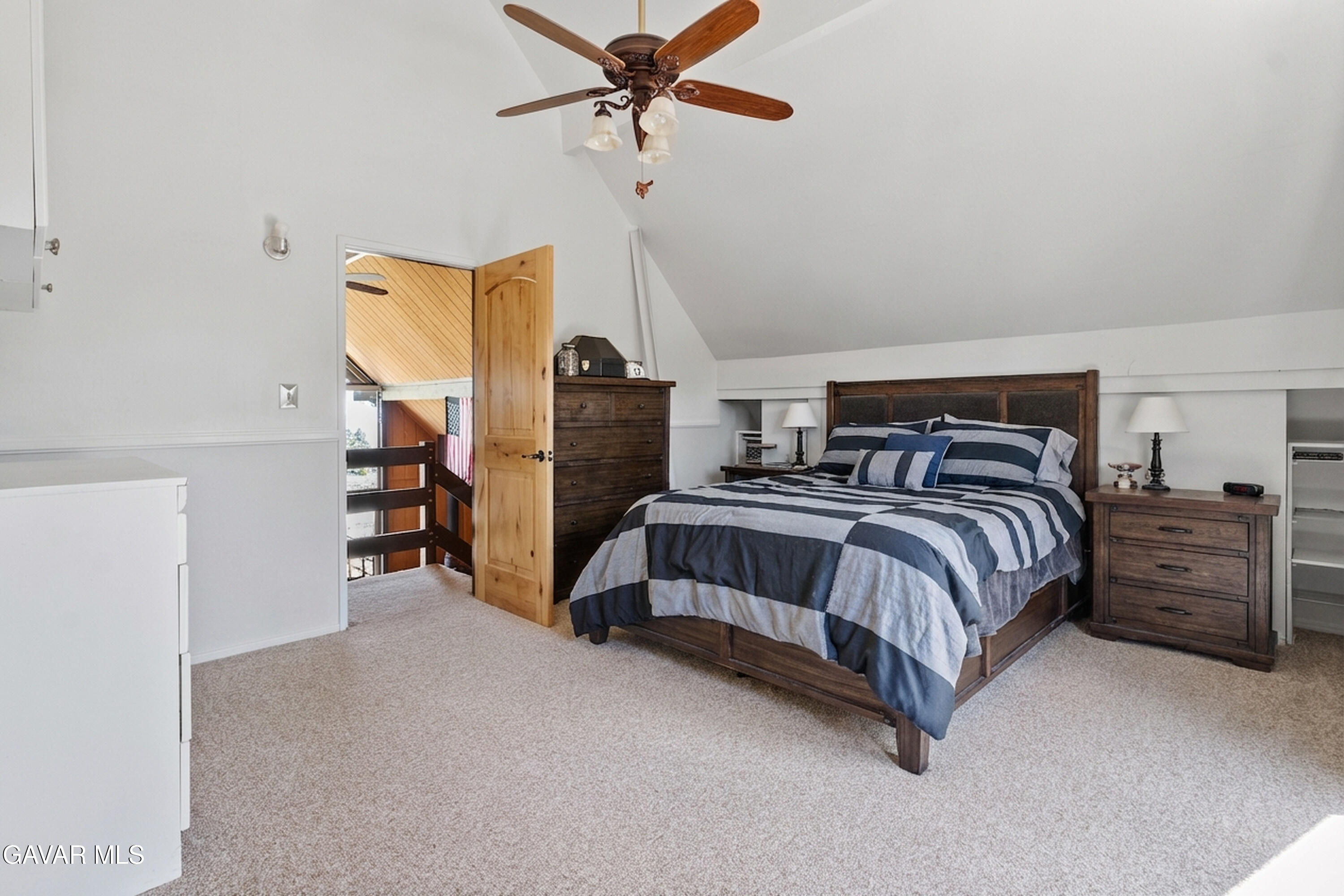Residential in Tehachapi 4