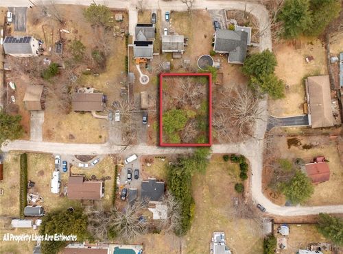 0 Pine Knoll Dr, Hope, RI, 02831 | Card Image