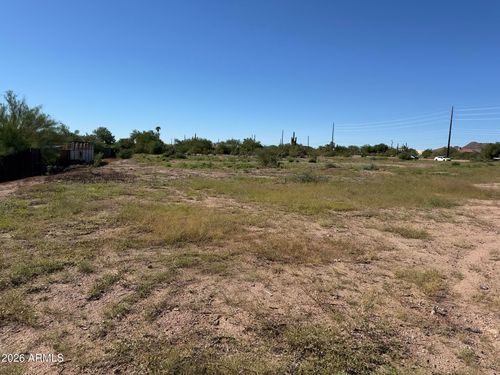 2-107xx E Univesity Lot 2 Drive, Mesa, AZ, 85201 | Card Image