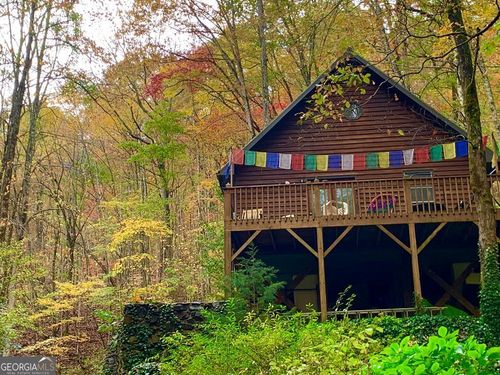 1022 Coweeta Gap Rd, Otto, NC, 28763-5512 | Card Image