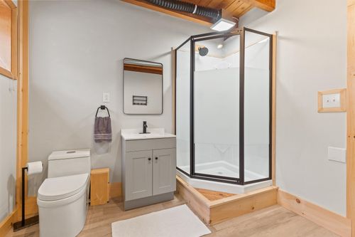 196 Black Cat Island Rd, Moultonborough, NH, 03254-4014 | Card Image