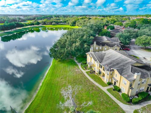 205-151 Villa Di Este Ter, LAKE MARY, FL, 32746-1639 | Card Image