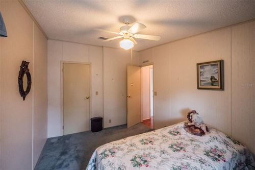 34811 Barger Ct, LEESBURG, FL, 34788-8523 | Card Image