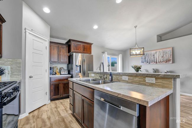 830 Cortni Ct, House other with 4 bedrooms, 2 bathrooms and 2 parking in Twin Falls ID | Image 20