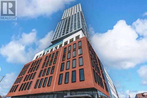 1001-39 Mary St, Barrie, ON, L4N1S9 | Card Image