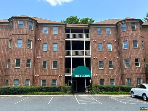apt-a-1325 Branchlands Dr, CHARLOTTESVILLE, VA, 22901-1768 | Card Image