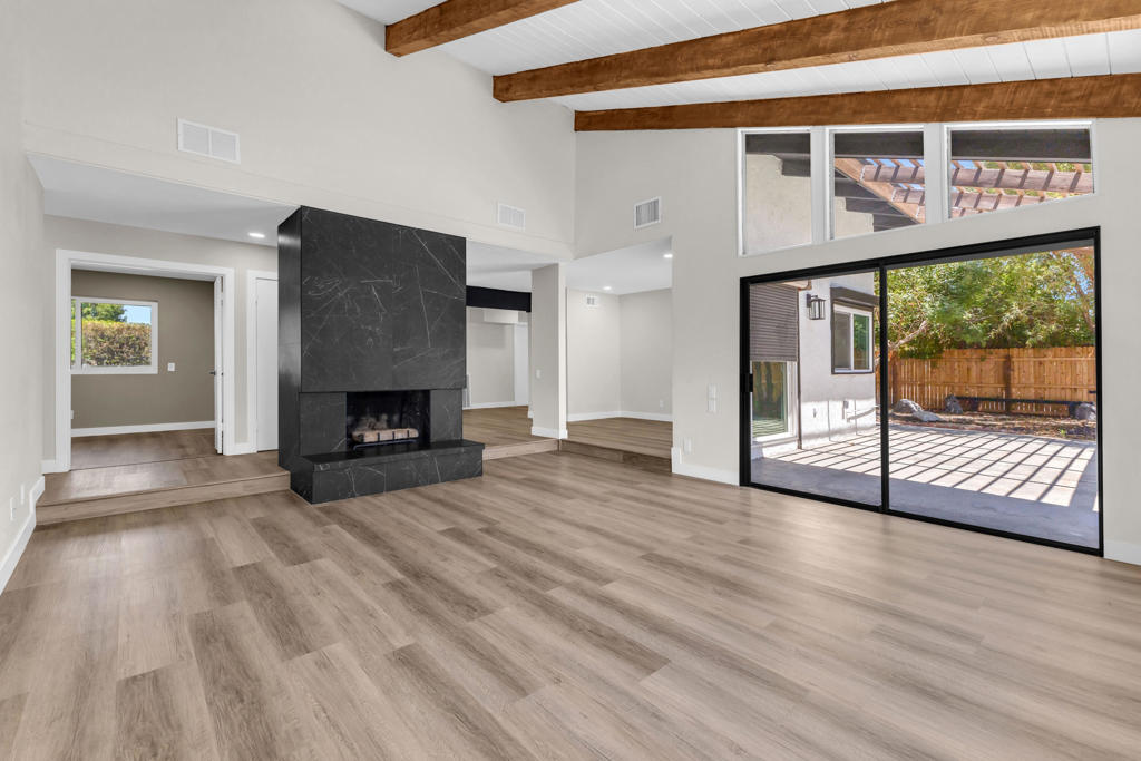 Residential in Rancho Mirage 4