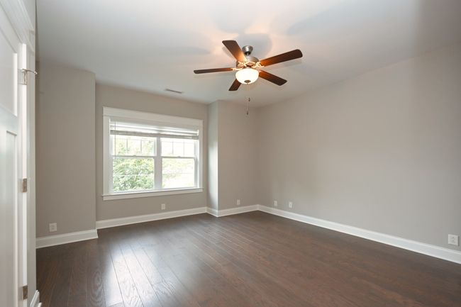 UNIT-2D - 1019 N Maple St, Townhouse with 2 bedrooms, 3 bathrooms and 2 parking in Murfreesboro TN | Image 31