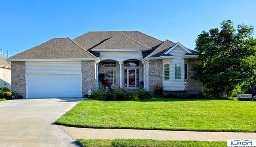 165 Eagle View Dr, Ashland, NE, 68003-6200 | Card Image