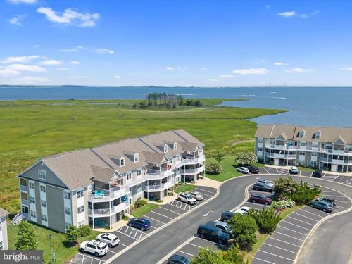 unit-3506-37189 Harbor Dr, OCEAN VIEW, DE, 19970-3926 | Card Image