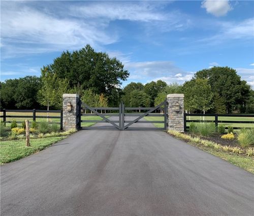 144 Old Asbury Rd, ANDERSON, SC, 29625-5413 | Card Image