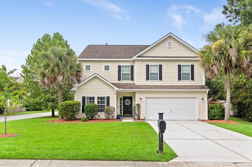213 Nelliefield Creek Dr, Wando, SC, 29492-8314 | Card Image