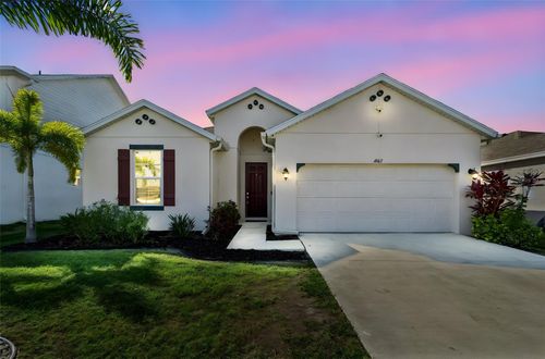 4807 Windy Hammock Way, PALMETTO, FL, 34221-1278 | Card Image