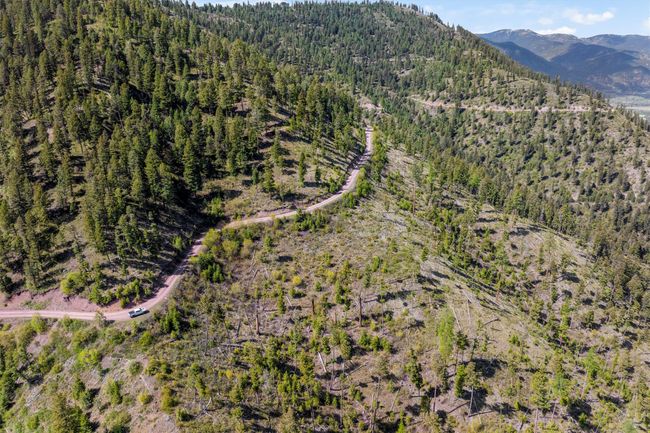 25575 Patter Spur Rd, Home with 0 bedrooms, 0 bathrooms and null parking in Clinton MT | Image 8